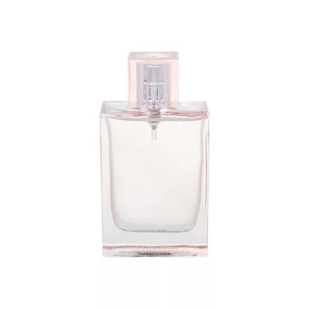 Burberry Brit for Her Sheer EDT parfüm nőknek 50 ml