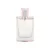 Burberry Brit for Her Sheer EDT parfüm nőknek 50 ml