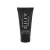 Burberry Brit Rhythm borotválkozás utáni balzsam For Him férfiaknak 50 ml