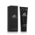 Burberry Mr. Burberry nappali arckrém férfiaknak 75 ml