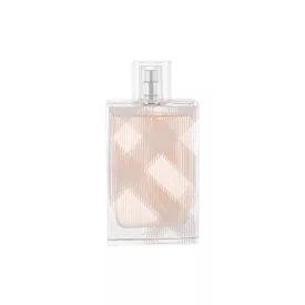 Burberry Brit for Her EDT parfüm nőknek 100 ml