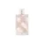 Burberry Brit for Her EDT parfüm nőknek 100 ml