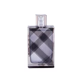 Burberry Brit For Men EDT parfüm férfiaknak 100 ml