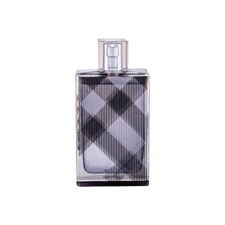 Burberry Brit For Men EDT parfüm férfiaknak 100 ml