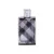 Burberry Brit For Men EDT parfüm férfiaknak 100 ml