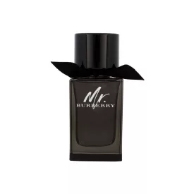 Burberry Mr. Burberry EDP parfüm férfiaknak 100 ml