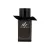 Burberry Mr. Burberry EDP parfüm férfiaknak 100 ml