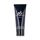 Burberry Mr. Burberry Indigo nappali arckrém férfiaknak 75 ml