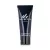 Burberry Mr. Burberry Indigo nappali arckrém férfiaknak 75 ml