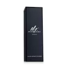 Burberry Mr. Burberry Indigo nappali arckrém férfiaknak 75 ml
