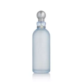 Giorgio Beverly Hills Ocean Dream EDT parfüm nőknek 90 ml