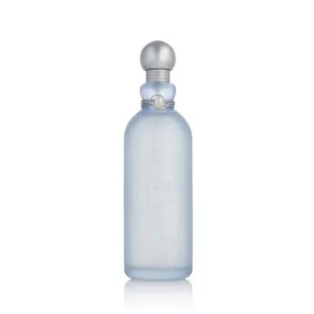 Giorgio Beverly Hills Ocean Dream EDT parfüm nőknek 90 ml