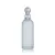 Giorgio Beverly Hills Ocean Dream EDT parfüm nőknek 90 ml