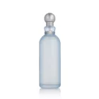 Giorgio Beverly Hills Ocean Dream EDT parfüm nőknek 90 ml