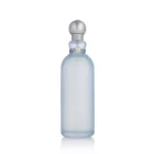 Giorgio Beverly Hills Ocean Dream EDT parfüm nőknek 90 ml