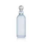 Giorgio Beverly Hills Ocean Dream EDT parfüm nőknek 90 ml