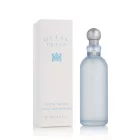 Giorgio Beverly Hills Ocean Dream EDT parfüm nőknek 90 ml