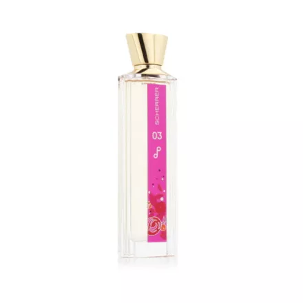 Jean Louis Scherrer Pop Delights 03 EDT parfüm nőknek 100 ml