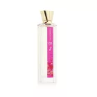 Jean Louis Scherrer Pop Delights 03 EDT parfüm nőknek 100 ml