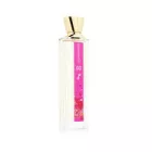Jean Louis Scherrer Pop Delights 03 EDT parfüm nőknek 100 ml