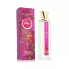 Jean Louis Scherrer Pop Delights 03 EDT parfüm nőknek 100 ml