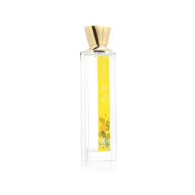   Jean Louis Scherrer Pop Delights 01 EDT parfüm nőknek 50 ml