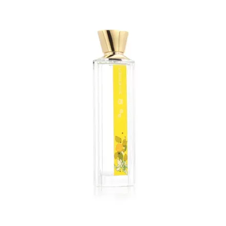 Jean Louis Scherrer Pop Delights 01 EDT parfüm nőknek 50 ml