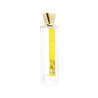 Jean Louis Scherrer Pop Delights 01 EDT parfüm nőknek 50 ml