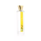 Jean Louis Scherrer Pop Delights 01 EDT parfüm nőknek 50 ml