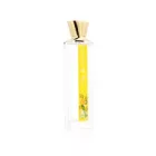 Jean Louis Scherrer Pop Delights 01 EDT parfüm nőknek 50 ml