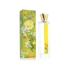 Jean Louis Scherrer Pop Delights 01 EDT parfüm nőknek 50 ml