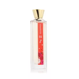   Jean Louis Scherrer Pop Delights 02 EDT parfüm nőknek 50 ml