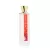 Jean Louis Scherrer Pop Delights 02 EDT parfüm nőknek 50 ml