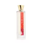 Jean Louis Scherrer Pop Delights 02 EDT parfüm nőknek 50 ml