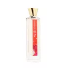 Jean Louis Scherrer Pop Delights 02 EDT parfüm nőknek 50 ml