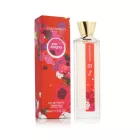 Jean Louis Scherrer Pop Delights 02 EDT parfüm nőknek 50 ml