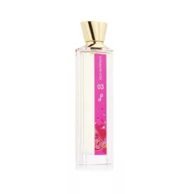   Jean Louis Scherrer Pop Delights 03 EDT parfüm nőknek 50 ml