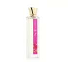 Jean Louis Scherrer Pop Delights 03 EDT parfüm nőknek 50 ml