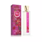 Jean Louis Scherrer Pop Delights 03 EDT parfüm nőknek 50 ml
