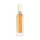 Jean Louis Scherrer Scherrer 2 EDT parfüm nőknek 50 ml