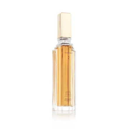 Jean Louis Scherrer Scherrer 2 EDT parfüm nőknek 50 ml