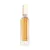 Jean Louis Scherrer Scherrer 2 EDT parfüm nőknek 50 ml