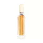 Jean Louis Scherrer Scherrer 2 EDT parfüm nőknek 50 ml