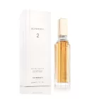 Jean Louis Scherrer Scherrer 2 EDT parfüm nőknek 50 ml