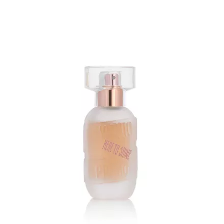 Naomi Campbell Here To Shine EDT parfüm nőknek 15 ml