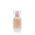 Naomi Campbell Here To Shine EDT parfüm nőknek 15 ml