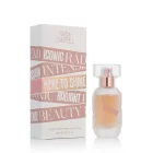 Naomi Campbell Here To Shine EDT parfüm nőknek 15 ml