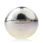 Nino Cerruti Cerruti 1881 Rêve de Roses EDP parfüm nőknek 50 ml