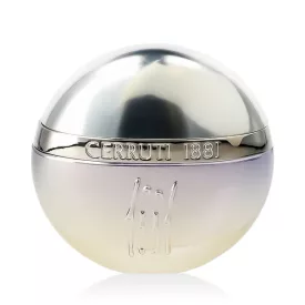   Nino Cerruti Cerruti 1881 Rêve de Roses EDP parfüm nőknek 50 ml