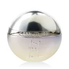 Nino Cerruti Cerruti 1881 Rêve de Roses EDP parfüm nőknek 50 ml